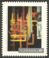 Canada Photographie Photography Chambre Noire Annual Collection Annuelle MNH ** Neuf SC (C29-08i) - Ongebruikt