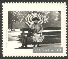 Canada Photographie Photography Toronto Annual Collection Annuelle MNH ** Neuf SC (C29-04i) - Neufs