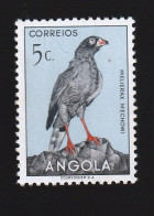 AG1811- ANGOLA 1951 Nº 326- MNH - Angola