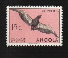 AG1813- ANGOLA 1951 Nº 328- MNH - Angola