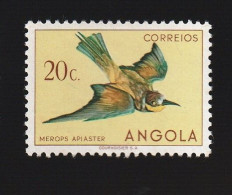 AG1814- ANGOLA 1951 Nº 329- MNH - Angola