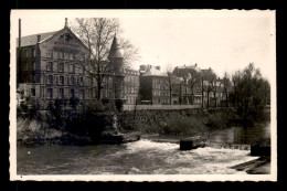 08 - SEDAN - LA CORNE DE SOISSONS - Sedan