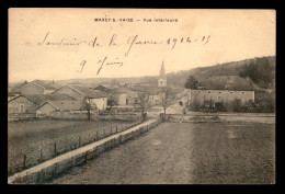 55 - MAXEY-SUR-VAISE - VUE INTERIEURE - EDITEUR ILLISIBLE - Andere & Zonder Classificatie