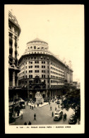 ARGENTINE - BUENOS AIRES - AV ROQUE SAENZ PENA - Argentina