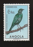 AG1821- ANGOLA 1951 Nº 340- MNH - Angola