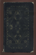 GALERIE DES ARTS UTILES - INVENTIONS, DECOUVERTES - 1842 - 1801-1900