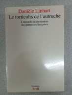 Le Torticolis De L'autruche - Sonstige & Ohne Zuordnung