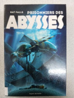 Prisonniers Des Abysses - Andere & Zonder Classificatie