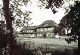 73974933 Meilsen Meyers Gasthaus Hoheluft - Buchholz