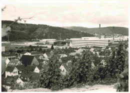 73974861 Mettingen_Esslingen_am_Neckar Panorama - Esslingen