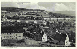 73974843 LueDENSCHEID_NRW Panorama - Luedenscheid