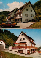 73902188 Bad Herrenalb Waldhaus Hecker Haus Wiesengrund Bad Herrenalb - Bad Herrenalb