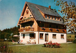 73902177 Titisee Haus Sonnhalde Titisee - Titisee-Neustadt