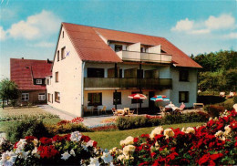 73902172 Bleiwaesche Hotel Pension Waldhaus Fischer Bleiwaesche - Bad Wünnenberg