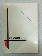 Le Coin - Other & Unclassified