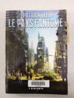Le Pays Fantôme - Other & Unclassified