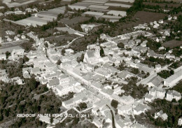 73863858 Kirchdorf Krems Fliegeraufnahme Kirchdorf Krems - Sonstige & Ohne Zuordnung