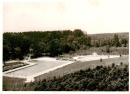 73863834 Wangen Allgaeu Freibad Wangen Allgaeu - Wangen I. Allg.