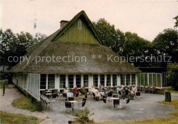 73829982 Schoorl NL Vakantiehuis Schoorl   - Otros & Sin Clasificación