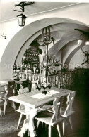 73795509 Raspenava CZ Interieur Des Restaurants Myslivecke Zatisi  - Repubblica Ceca