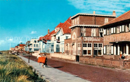 73795499 Noordwijk Noordwyk Aan Zee Koningl Astridboulevard Noordwijk Noordwyk - Otros & Sin Clasificación