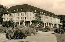 73795440 Bad Salzungen Kurhaus Bad Salzungen - Bad Salzungen