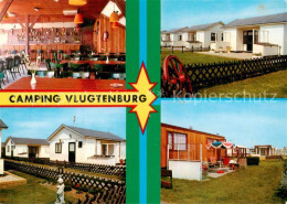 73795410 S Gravenzande Camping Vlugtenburg Restaurant Bungalows S Gravenzande - Other & Unclassified