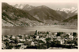 73795288 Zell See AT Panorama Mit Den Tauern  - Sonstige & Ohne Zuordnung