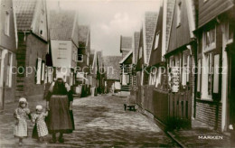 73795255 Marken Dorfstrasse Marken - Sonstige & Ohne Zuordnung