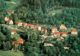 73755821 Bad Lauterberg Blick Vom Hausberg Bad Lauterberg - Bad Lauterberg