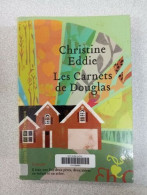 Les Carnets De Douglas - Other & Unclassified