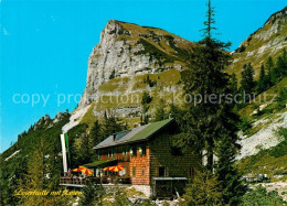 73285191 Altaussee Loserhuette Altaussee - Other & Unclassified