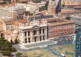 73285060 Roma Rom Basilika San Giovanni Laterano Roma Rom - Sonstige & Ohne Zuordnung