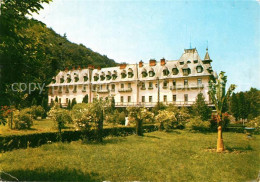 73285033 Calimanesti Sanatoriul Balnear Calimanesti - Romania