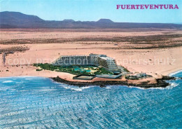 73285030 Corralejo Hotel Tres Islas Corralejo - Sonstige & Ohne Zuordnung