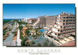73285026 Santa Susanna Costa Del Maresme Santa Susanna - Sonstige & Ohne Zuordnung