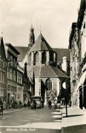 73283265 Alkmaar Grote Kerk Alkmaar - Otros & Sin Clasificación