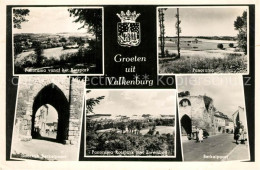 73283264 Valkenburg Berkelpoort Rotspark  Valkenburg - Altri & Non Classificati