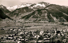 73283260 Uttendorf Salzburg  Uttendorf Salzburg - Sonstige & Ohne Zuordnung