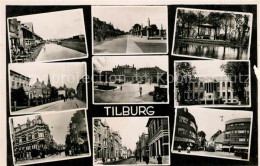 73283211 Tilburg  Tilburg - Other & Unclassified