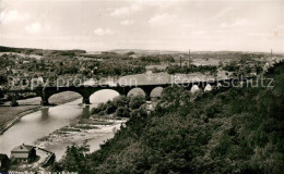 73283203 Witten Ruhr Ruhrtal Witten Ruhr - Witten