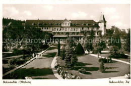 73283184 Hahnenklee-Bockswiese Harz Hahnenkleer Hof Hahnenklee-Bockswiese - Goslar