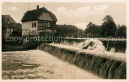 73283170 Celle Niedersachsen Allerwehr Celle Niedersachsen - Celle