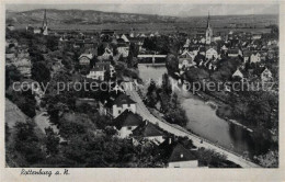 73283063 Rottenburg Neckar  Rottenburg Neckar - Rottenburg