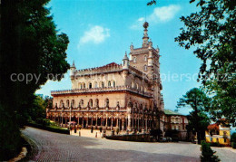 73282727 Bussaco Palace Hotel Bussaco - Altri & Non Classificati