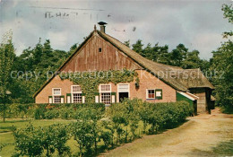 73282708 Staphorst Boerderij Staphorst - Otros & Sin Clasificación