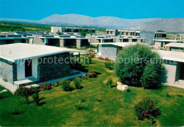 73282700 Iraklion Crete Hotel Bungalows Creta Beach Iraklion Crete - Grecia