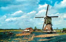 73282475 Heikop Wipwatermolen Heikop - Other & Unclassified