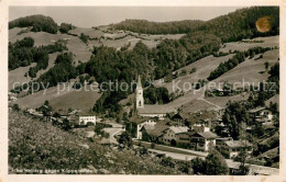 73282463 Schellenberg Marktschellenberg Koeppelschneid Schellenberg - Berchtesgaden