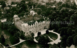 73282455 Celle Niedersachsen Schloss  Celle Niedersachsen - Celle